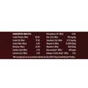 purina-one-grain-free-natural-high-protein-dry-dog-food-smartblend-true-instinct-real-chicken-12-5-lb-bag-12-d9fcee50b2d9429ff005ed1d88883734.jpg