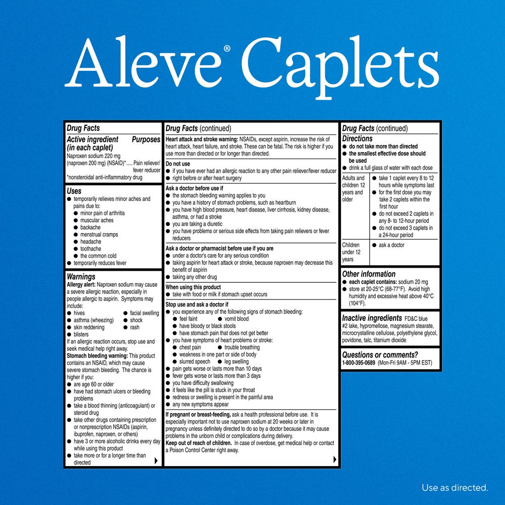 aleve-caplets-naproxen-sodium-pain-reliever-90-count-14-f39deb2c819a30606b27c644762fd679_6b992c4d-cf1b-4af9-99f7-1c760f712e7b.jpg