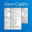 aleve-caplets-naproxen-sodium-pain-reliever-90-count-14-f39deb2c819a30606b27c644762fd679_6b992c4d-cf1b-4af9-99f7-1c760f712e7b.jpg