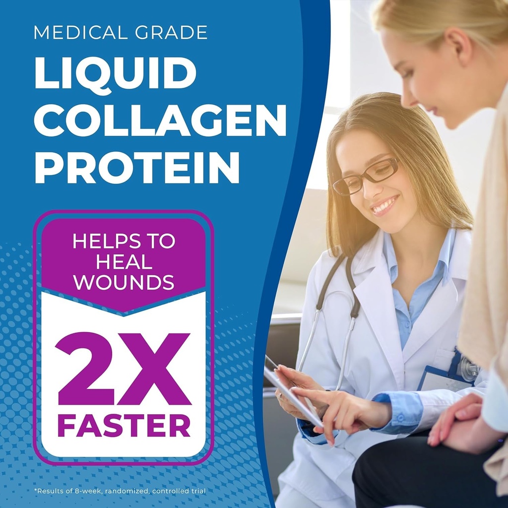 liquid-collagen-protein-shot-17g-protein-nano-hydrolyzed-grass-fed-collagen-2g-arginine-for-wound-support-gluten-free-fat-and-sugar-free-0g-carbs-non-gmo-berry-1-fl-oz-24-pack-02-a4b80754c192dce08e5c1c6efa9fdca9.jpg