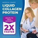 liquid-collagen-protein-shot-17g-protein-nano-hydrolyzed-grass-fed-collagen-2g-arginine-for-wound-support-gluten-free-fat-and-sugar-free-0g-carbs-non-gmo-berry-1-fl-oz-24-pack-02-a4b80754c192dce08e5c1c6efa9fdca9.jpg