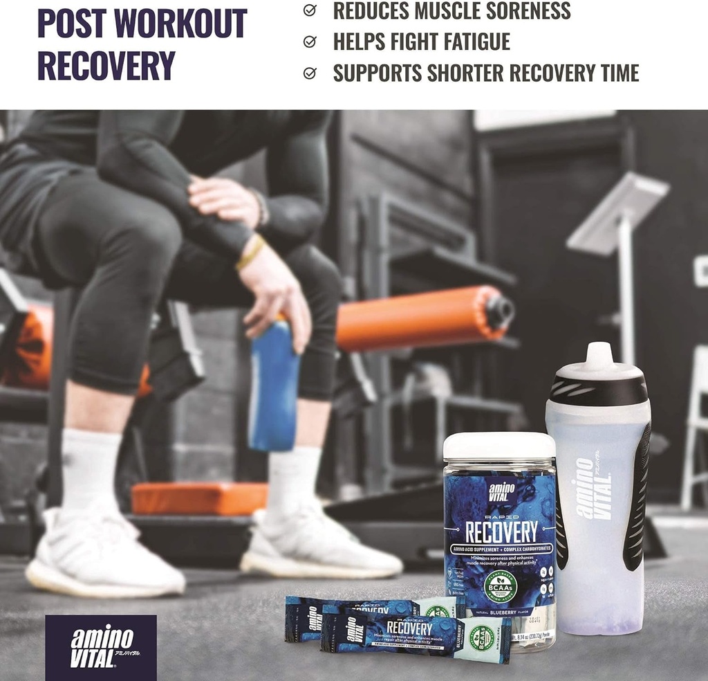 amino-vital-action-rapid-recovery-bcaa-amino-acids-pre-and-post-workout-packets-no-caffeine-vegan-gluten-free-14-single-serve-stick-pack-grape-and-blueberry-flavor-09-0a2740b848286e4cd240106f2d86f8b0.jpg