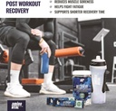 amino-vital-action-rapid-recovery-bcaa-amino-acids-pre-and-post-workout-packets-no-caffeine-vegan-gluten-free-14-single-serve-stick-pack-grape-and-blueberry-flavor-09-0a2740b848286e4cd240106f2d86f8b0.jpg