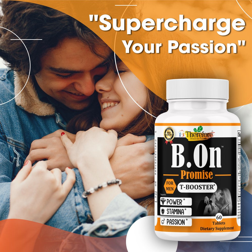 testosterone-booster-for-men-vitamin-and-supplement-boost-energy-muscle-growth-60-ct-by-therefore-03-1f90c7899699721723293dc79c55eb3c.jpg