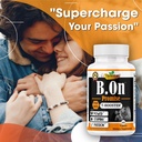 testosterone-booster-for-men-vitamin-and-supplement-boost-energy-muscle-growth-60-ct-by-therefore-03-1f90c7899699721723293dc79c55eb3c.jpg