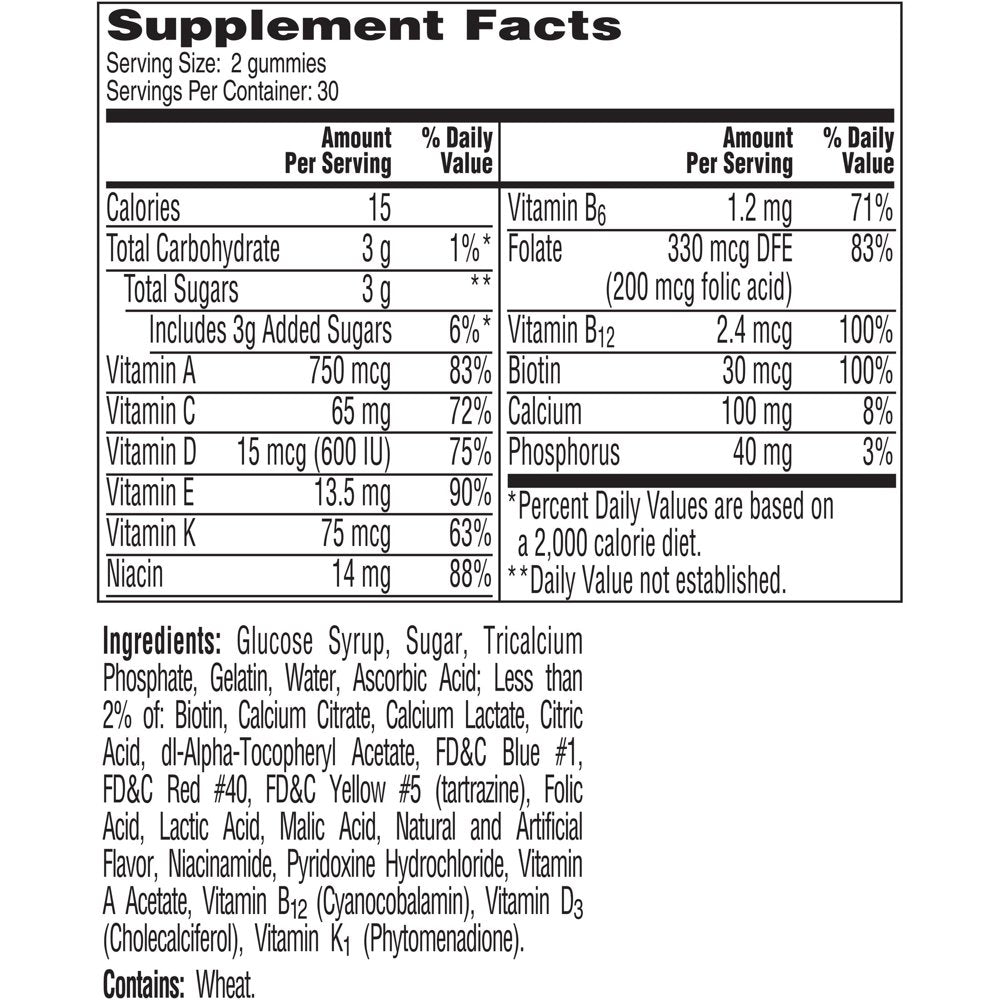 one-a-day-teen-for-her-multivitamin-gummies-60-count-03-04a987d071cbdf819055bec916b31385.jpg