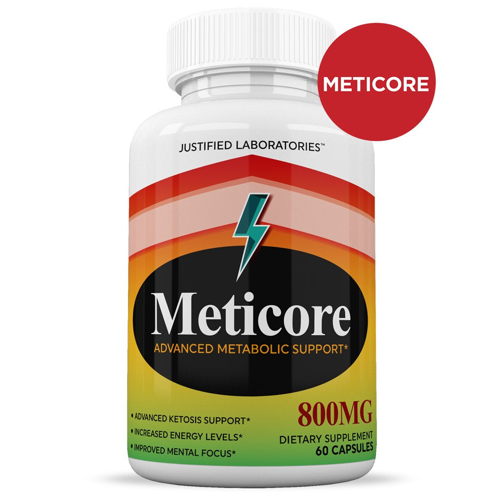3-pack-meticore-keto-pills-ketogenic-supplement-includes-gobhb-apple-cider-vinegar-macadamia-nut-oil-and-green-tea-advanced-ketosis-support-for-men-women-180-capsules-04-13c1ae142adba52a1e7493ab1ddf83a1_8c4dcc7d-7324-4ab8-8ba7-00a173da486c.jpg
