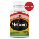 3-pack-meticore-keto-pills-ketogenic-supplement-includes-gobhb-apple-cider-vinegar-macadamia-nut-oil-and-green-tea-advanced-ketosis-support-for-men-women-180-capsules-04-13c1ae142adba52a1e7493ab1ddf83a1_8c4dcc7d-7324-4ab8-8ba7-00a173da486c.jpg