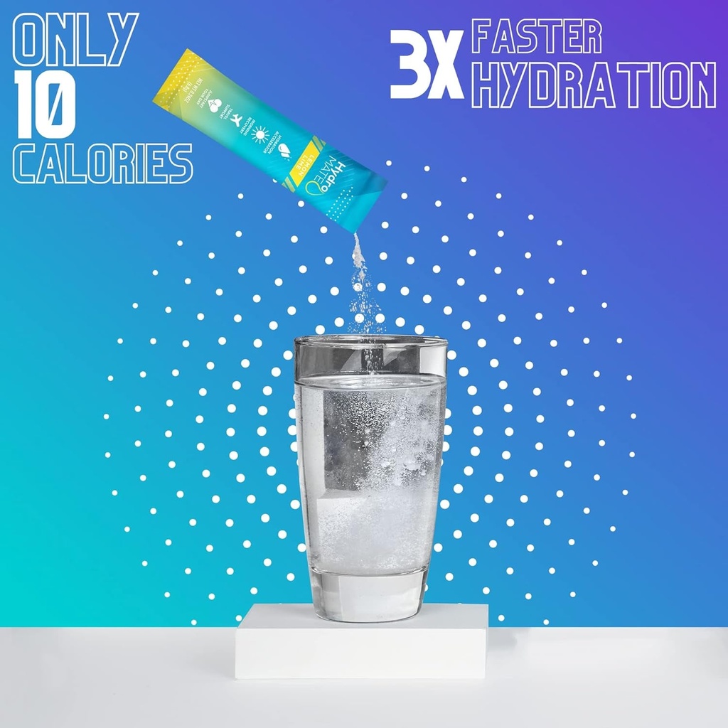 hydromate-electrolytes-powder-packets-lemon-low-sugar-hydration-accelerator-electrolyte-drink-mix-party-favors-for-fast-liquid-dehydration-relief-with-vitamin-c-30-count-06-8d8a93dab290a9acfc1ed5f5e5419c6f.jpg