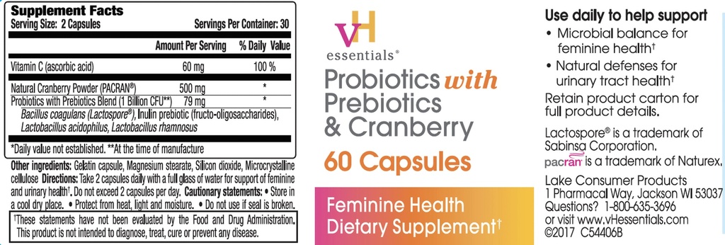 vh-essentials-probiotics-with-prebiotics-and-cranberry-feminine-health-supplement-60-capsules-1-02-15c0129200afbe47140efe21e3abc86c.jpg