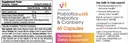 vh-essentials-probiotics-with-prebiotics-and-cranberry-feminine-health-supplement-60-capsules-1-02-15c0129200afbe47140efe21e3abc86c.jpg