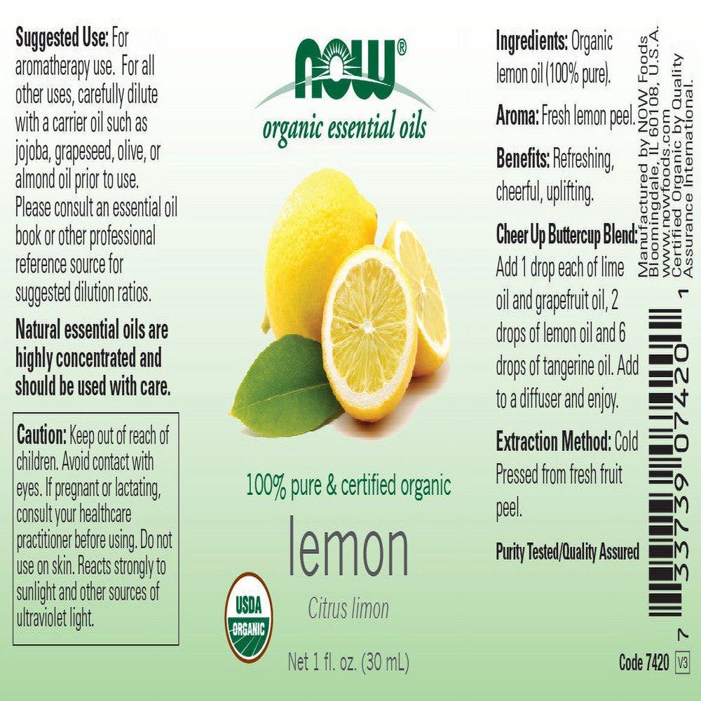 now-essential-oils-organic-lemon-oil-cheerful-aromatherapy-scent-cold-pressed-100-pure-vegan-child-resistant-cap-1-ounce-02-000ac616337f28e5bb65ceeeae82048a.jpg