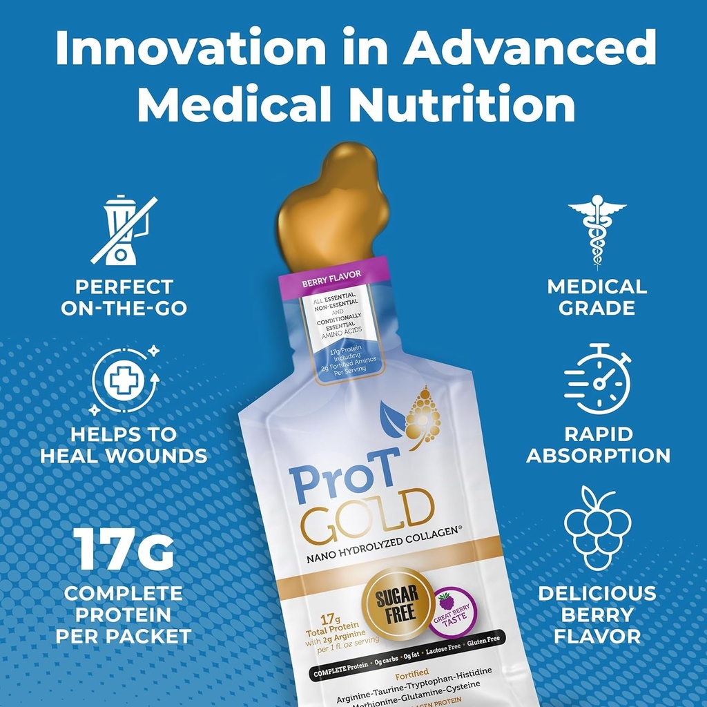 liquid-collagen-protein-shot-17g-protein-nano-hydrolyzed-grass-fed-collagen-2g-arginine-for-wound-support-gluten-free-fat-and-sugar-free-0g-carbs-non-gmo-berry-1-fl-oz-24-pack-03-d32f39940fbddbc48fa0888a3e3e7dc4.jpg