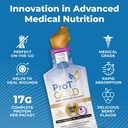 liquid-collagen-protein-shot-17g-protein-nano-hydrolyzed-grass-fed-collagen-2g-arginine-for-wound-support-gluten-free-fat-and-sugar-free-0g-carbs-non-gmo-berry-1-fl-oz-24-pack-03-d32f39940fbddbc48fa0888a3e3e7dc4.jpg