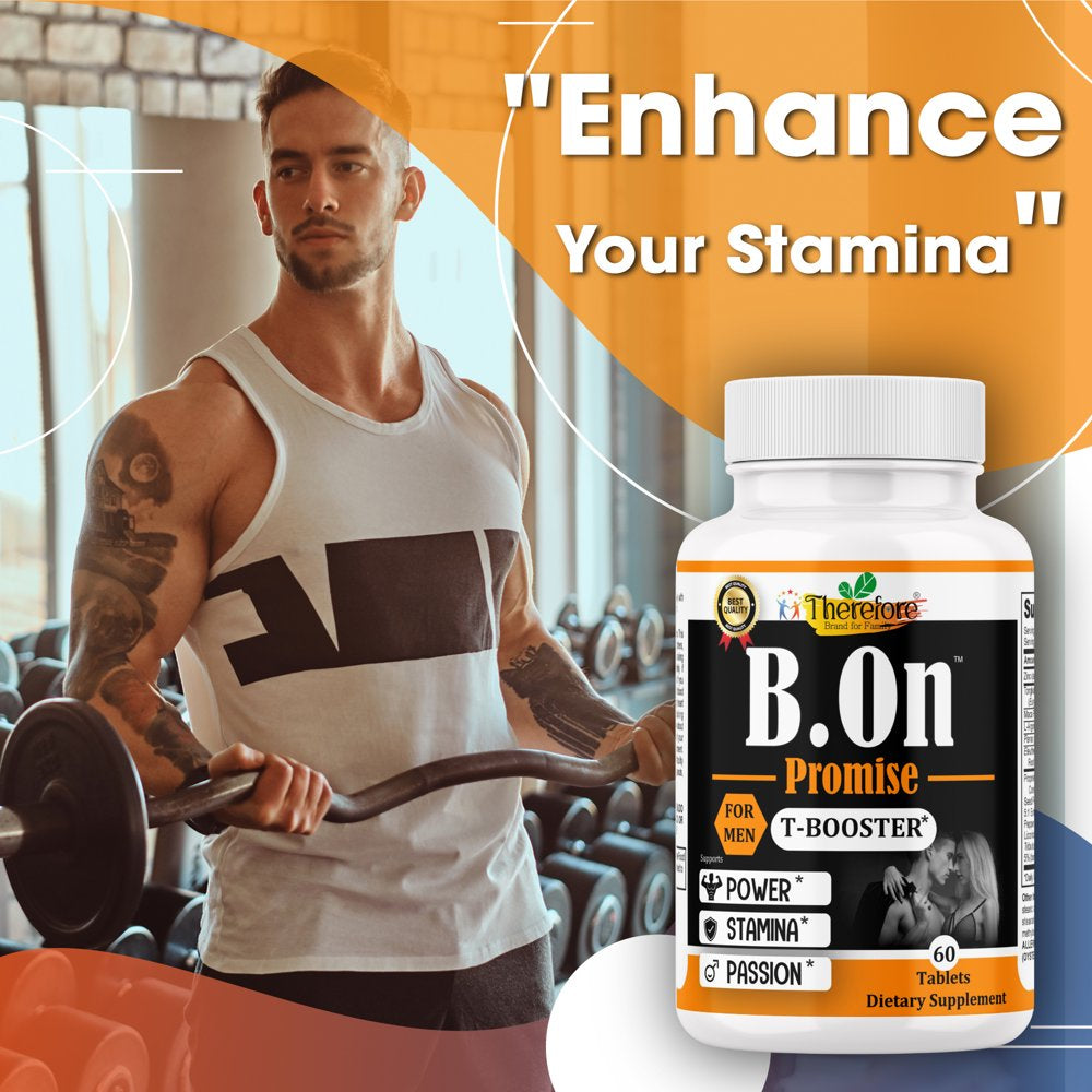 testosterone-booster-for-men-vitamin-and-supplement-boost-energy-muscle-growth-60-ct-by-therefore-04-6c638877cab761990540f427cf004f23.jpg
