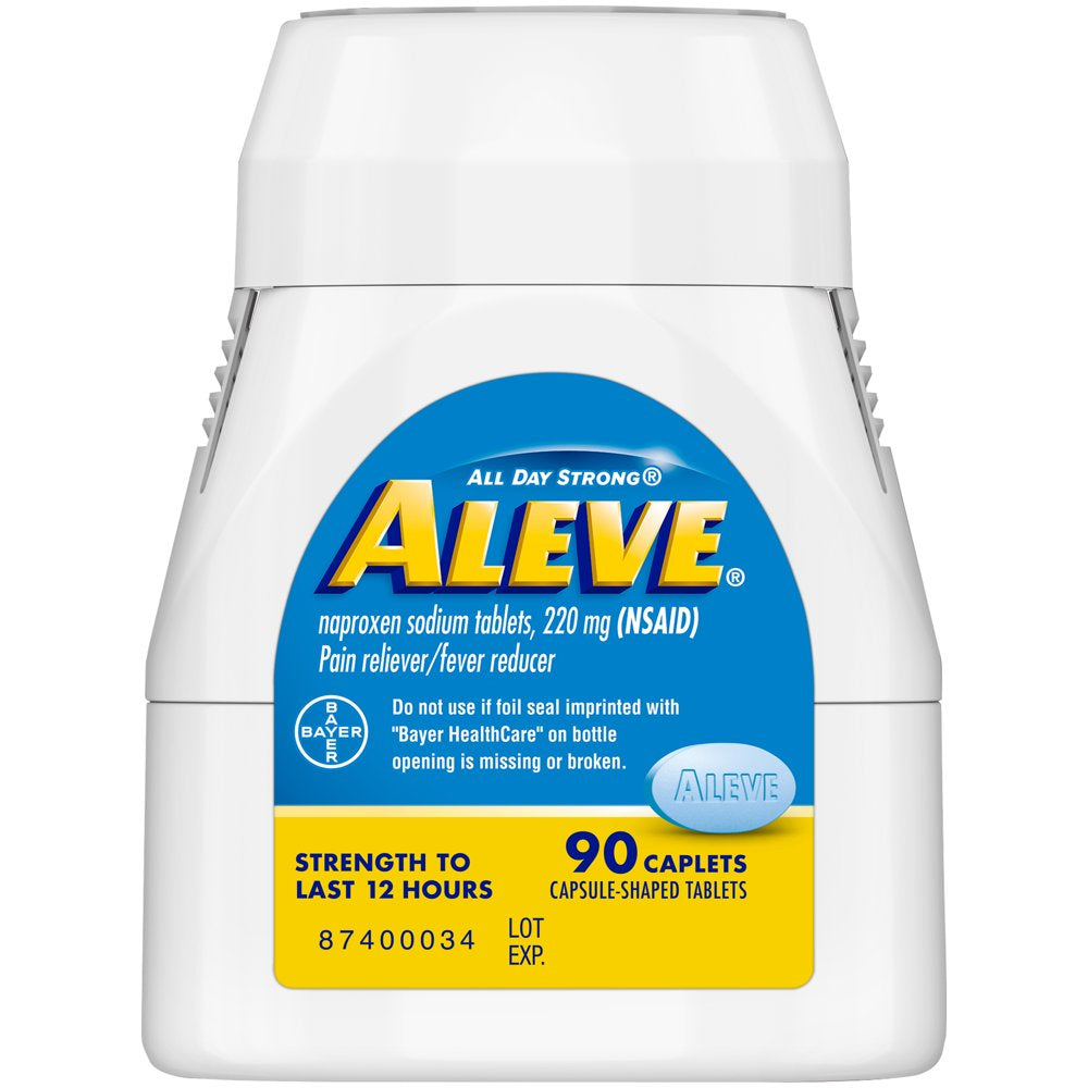 aleve-caplets-naproxen-sodium-pain-reliever-90-count-15-62f6e662f56ff61bdd78ab720496c6a1.jpg