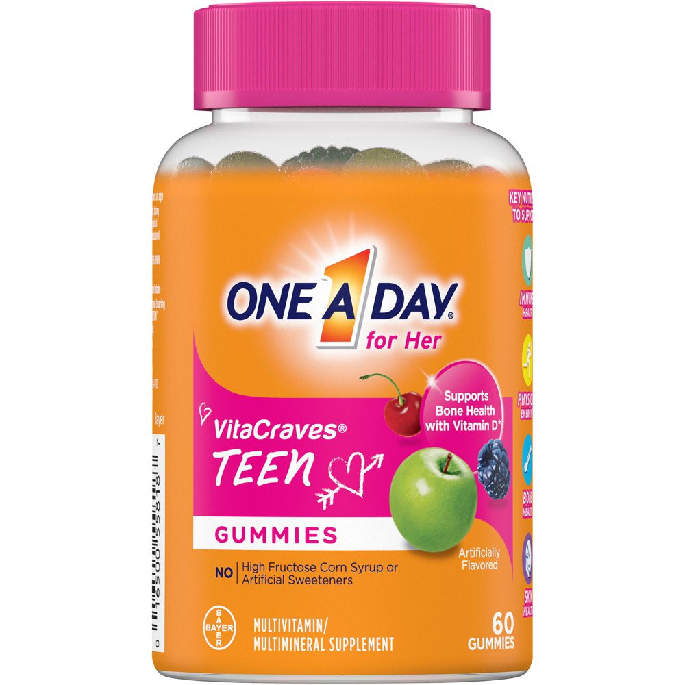 one-a-day-teen-for-her-multivitamin-gummies-60-count-04-1522a2f86296c9298fc3cea49529fdef.jpg