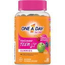 one-a-day-teen-for-her-multivitamin-gummies-60-count-04-1522a2f86296c9298fc3cea49529fdef.jpg