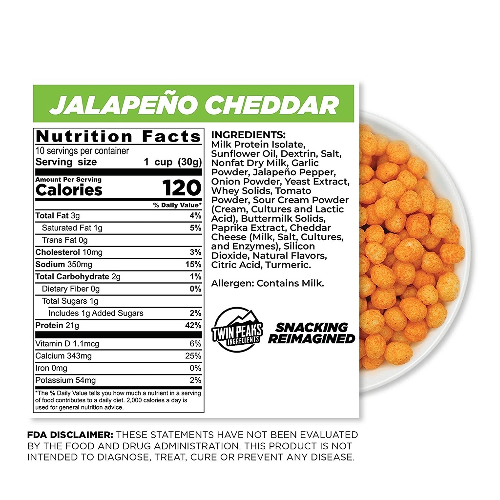 twin-peaks-low-carb-keto-friendly-protein-puffs-jalapeno-cheddar-300g-21g-protein-2g-carbs-07-2471e16a262e08f03d1a5695410c5ac8.jpg