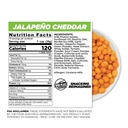 twin-peaks-low-carb-keto-friendly-protein-puffs-jalapeno-cheddar-300g-21g-protein-2g-carbs-07-2471e16a262e08f03d1a5695410c5ac8.jpg