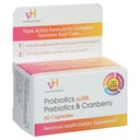 vh-essentials-probiotics-with-prebiotics-and-cranberry-feminine-health-supplement-60-capsules-1-03-05c59be5d7e4c701c14017232543bff3.jpg