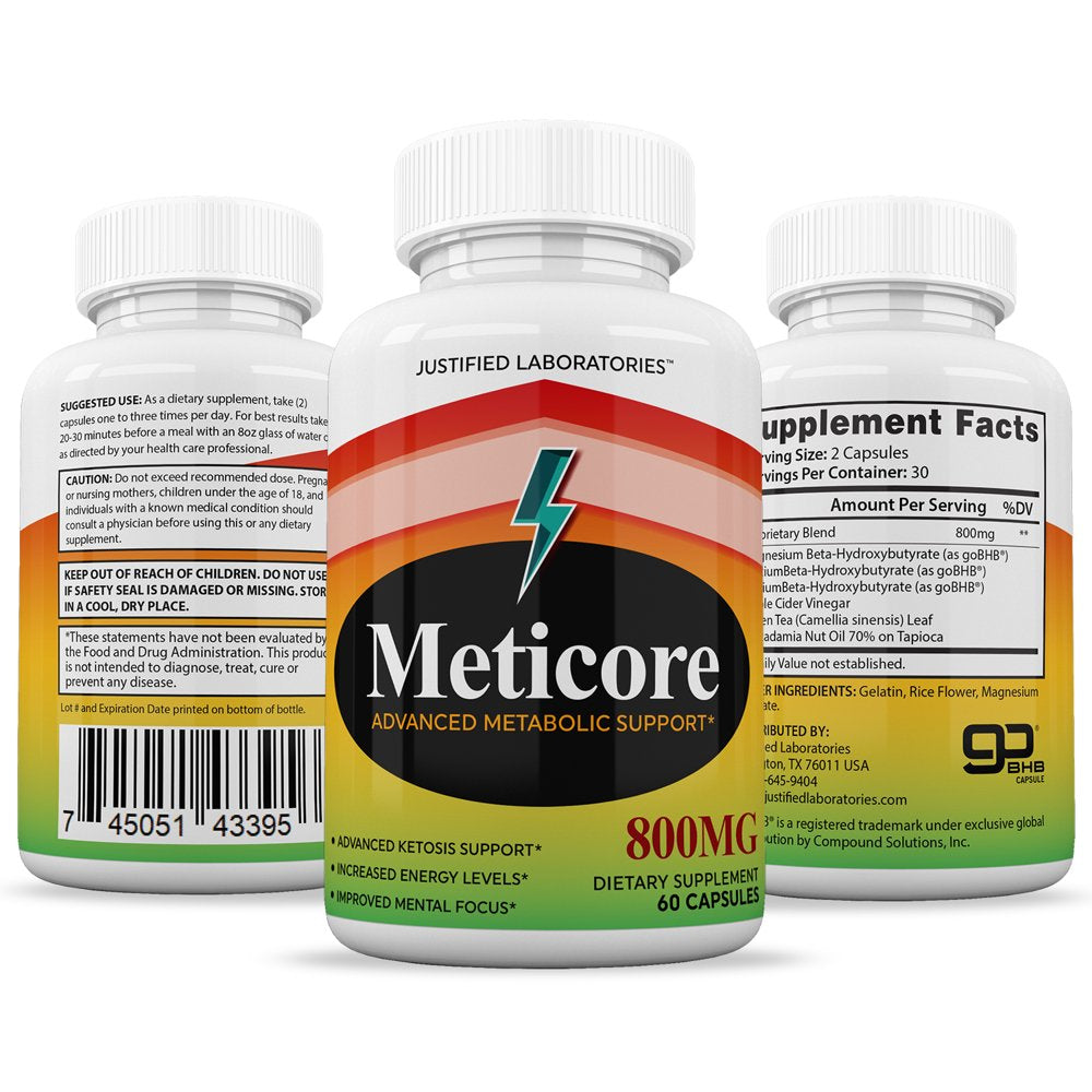 3-pack-meticore-keto-pills-ketogenic-supplement-includes-gobhb-apple-cider-vinegar-macadamia-nut-oil-and-green-tea-advanced-ketosis-support-for-men-women-180-capsules-05-673f3512db6cab7e69b584b987c2ad23_1a2edfd3-e11f-4b2e-b0c9-438e5d28c152.jpg