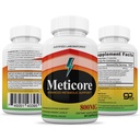 3-pack-meticore-keto-pills-ketogenic-supplement-includes-gobhb-apple-cider-vinegar-macadamia-nut-oil-and-green-tea-advanced-ketosis-support-for-men-women-180-capsules-05-673f3512db6cab7e69b584b987c2ad23_1a2edfd3-e11f-4b2e-b0c9-438e5d28c152.jpg