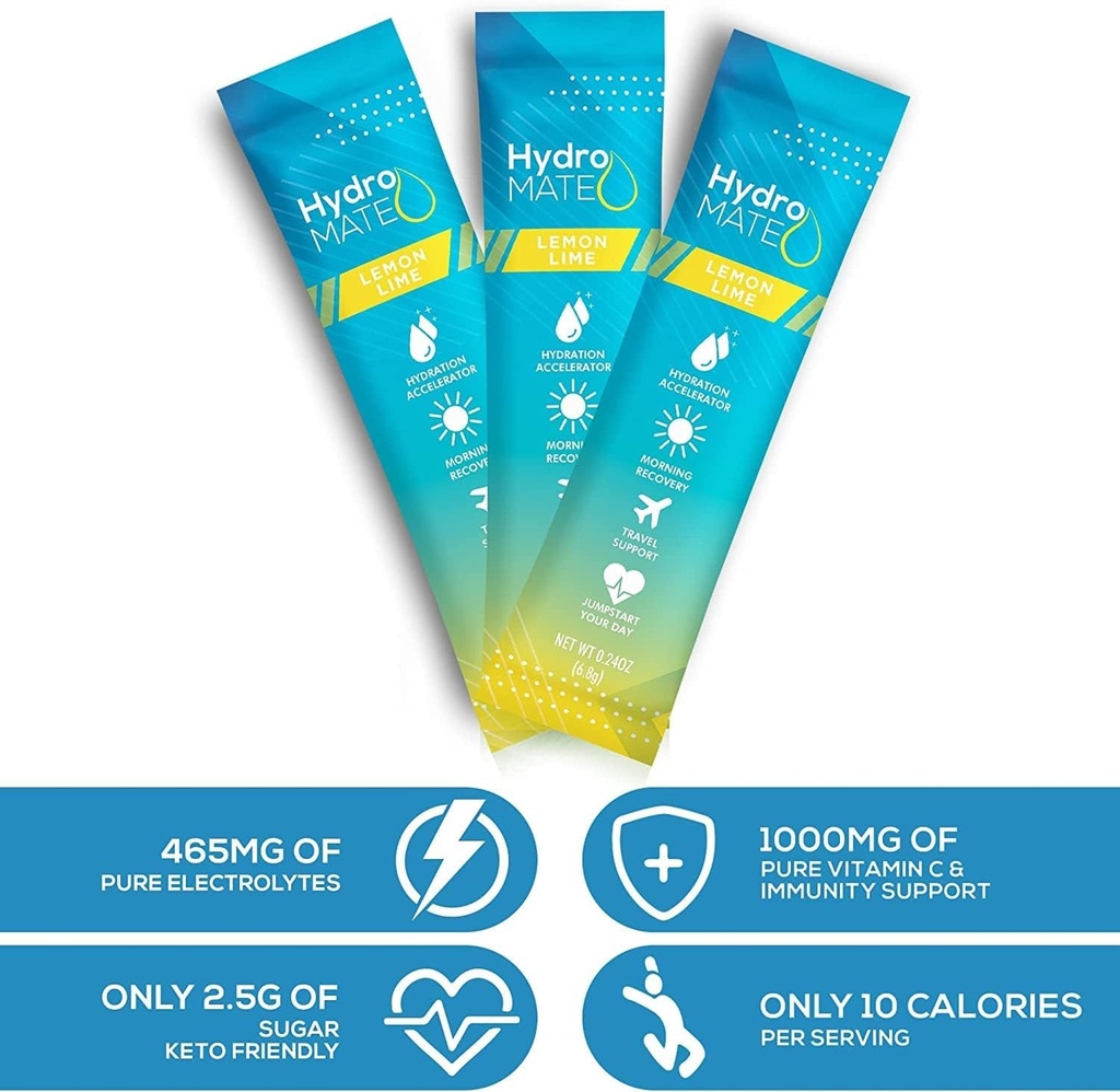 hydromate-electrolytes-powder-packets-lemon-low-sugar-hydration-accelerator-electrolyte-drink-mix-party-favors-for-fast-liquid-dehydration-relief-with-vitamin-c-30-count-07-98c57bf6f474fe1453a9fdc4f119902e.jpg