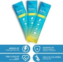 hydromate-electrolytes-powder-packets-lemon-low-sugar-hydration-accelerator-electrolyte-drink-mix-party-favors-for-fast-liquid-dehydration-relief-with-vitamin-c-30-count-07-98c57bf6f474fe1453a9fdc4f119902e.jpg