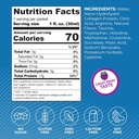 liquid-collagen-protein-shot-17g-protein-nano-hydrolyzed-grass-fed-collagen-2g-arginine-for-wound-support-gluten-free-fat-and-sugar-free-0g-carbs-non-gmo-berry-1-fl-oz-24-pack-04-d526ccf680007d9542e9da74dbdc4a45.jpg