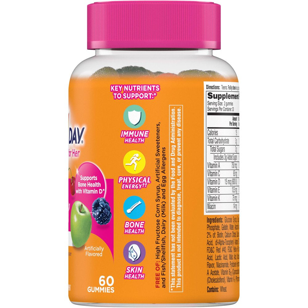 one-a-day-teen-for-her-multivitamin-gummies-60-count-05-305aec4a55858be25d3fe8acc8e48809.jpg