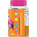 one-a-day-teen-for-her-multivitamin-gummies-60-count-05-305aec4a55858be25d3fe8acc8e48809.jpg