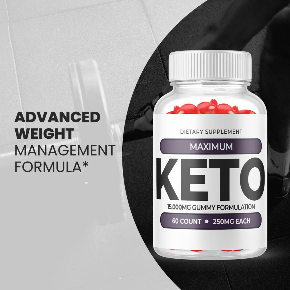 3-pack-maximum-keto-gummies-supplement-for-weight-loss-energy-focus-boosting-dietary-supplements-for-weight-management-metabolism-fat-burn-180-gummies-02-ac044665a8071211af53a04f0e8fe335.jpg