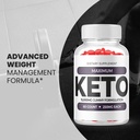 3-pack-maximum-keto-gummies-supplement-for-weight-loss-energy-focus-boosting-dietary-supplements-for-weight-management-metabolism-fat-burn-180-gummies-02-ac044665a8071211af53a04f0e8fe335.jpg