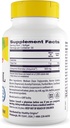 healthy-origins-ubiquinol-300-mg-kaneka-qh-non-gmo-gluten-free-heart-support-energy-support-30-softgels-02-eb3396d7dbc0d389b288b37263bd1d9e.jpg
