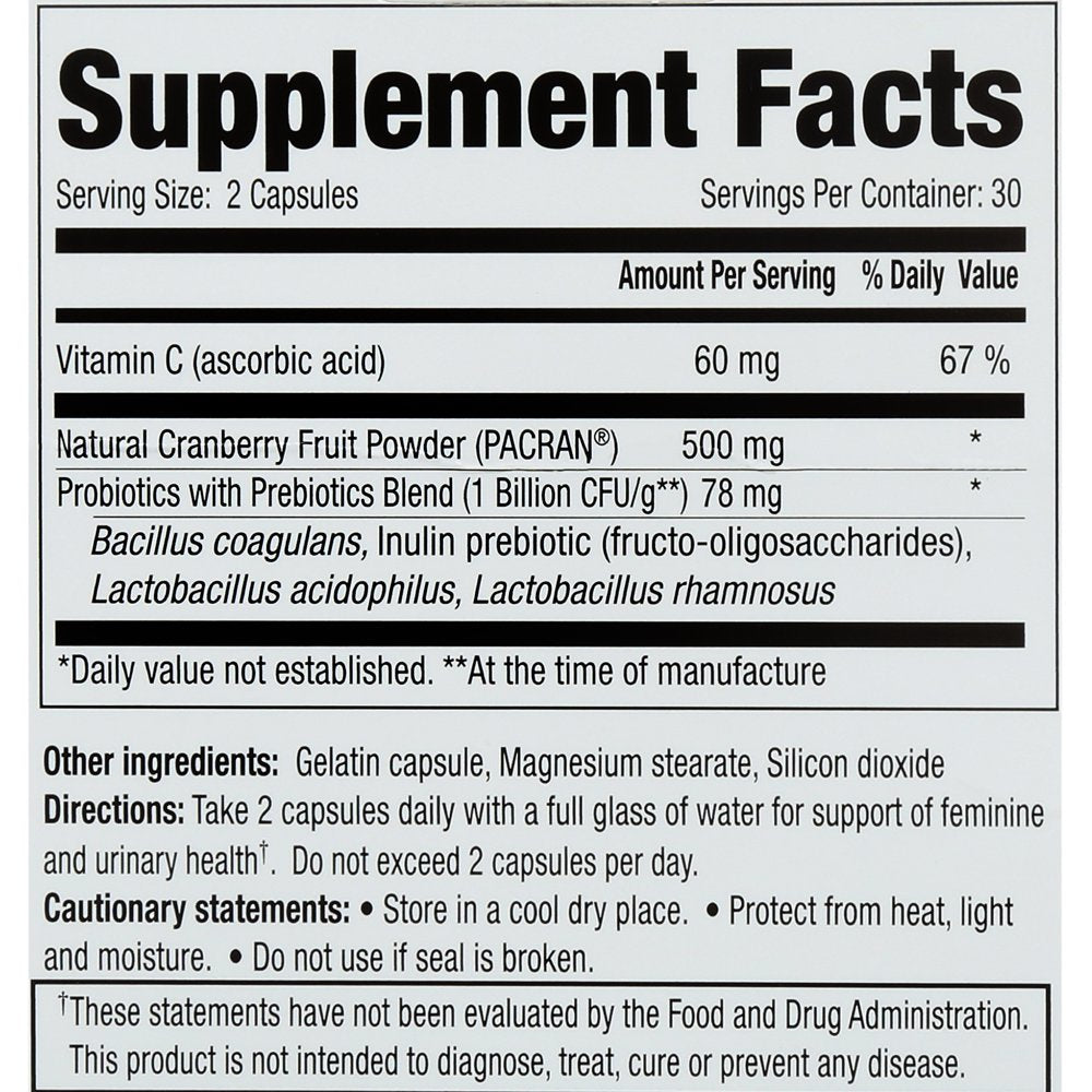 vh-essentials-probiotics-with-prebiotics-and-cranberry-feminine-health-supplement-60-capsules-1-04-f9d6218793973565a1202cce3d9a14fc.jpg