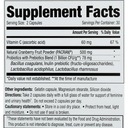 vh-essentials-probiotics-with-prebiotics-and-cranberry-feminine-health-supplement-60-capsules-1-04-f9d6218793973565a1202cce3d9a14fc.jpg