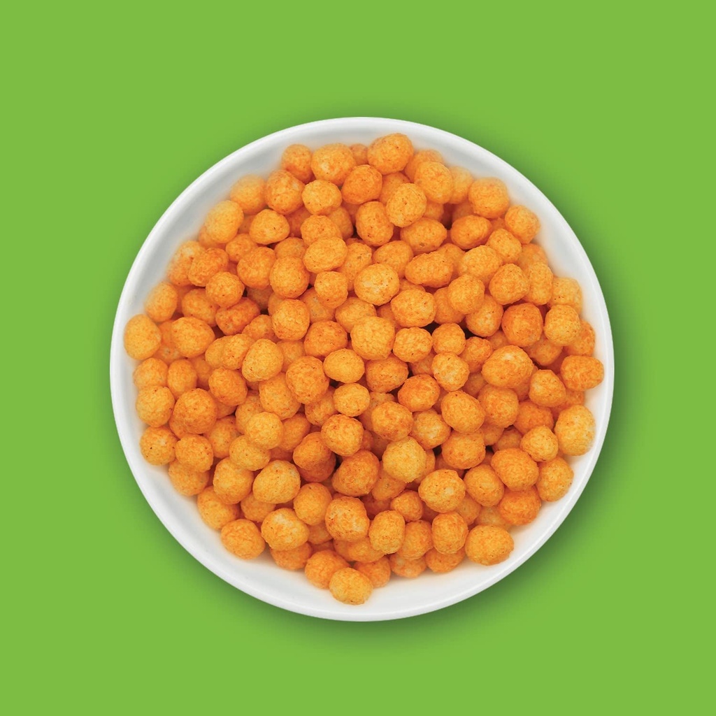 twin-peaks-low-carb-keto-friendly-protein-puffs-jalapeno-cheddar-300g-21g-protein-2g-carbs-08-7abef441a7b6d36f7c9f45fe6725bbee.jpg