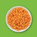 twin-peaks-low-carb-keto-friendly-protein-puffs-jalapeno-cheddar-300g-21g-protein-2g-carbs-08-7abef441a7b6d36f7c9f45fe6725bbee.jpg