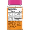 one-a-day-teen-for-her-multivitamin-gummies-60-count-06-0088f4f6aa710193f745e93088b06e9b.jpg