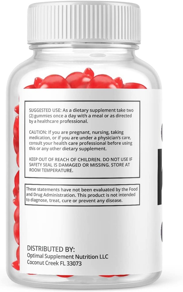 3-pack-maximum-keto-gummies-supplement-for-weight-loss-energy-focus-boosting-dietary-supplements-for-weight-management-metabolism-fat-burn-180-gummies-03-2aa4cb5979c1f4d6e55864f83b712358.jpg