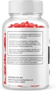 3-pack-maximum-keto-gummies-supplement-for-weight-loss-energy-focus-boosting-dietary-supplements-for-weight-management-metabolism-fat-burn-180-gummies-03-2aa4cb5979c1f4d6e55864f83b712358.jpg
