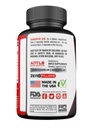 testosterone-booster-male-enhancing-pills-pre-workout-nitric-oxide-supplement-l-arginine-l-citrulline-tribulus-terrestris-tongkat-ali-maca-horny-goat-weed-perfor-mance-enhance-ment-enlarge-ment-02-f01437a6d9052093deb613884e2c2103.jpg