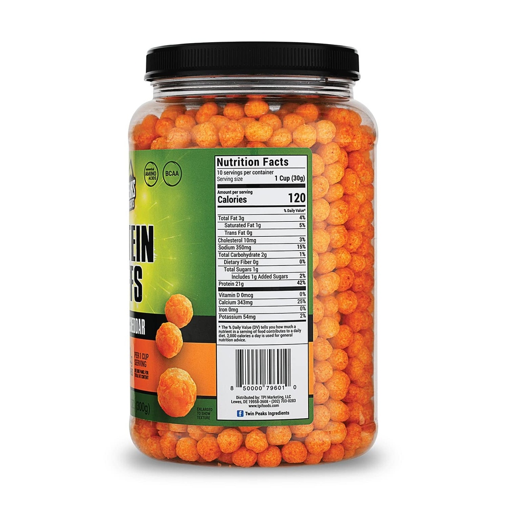 twin-peaks-low-carb-keto-friendly-protein-puffs-jalapeno-cheddar-300g-21g-protein-2g-carbs-09-b88a099b942c3e4ea781c6120350caec.jpg