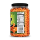 twin-peaks-low-carb-keto-friendly-protein-puffs-jalapeno-cheddar-300g-21g-protein-2g-carbs-09-b88a099b942c3e4ea781c6120350caec.jpg