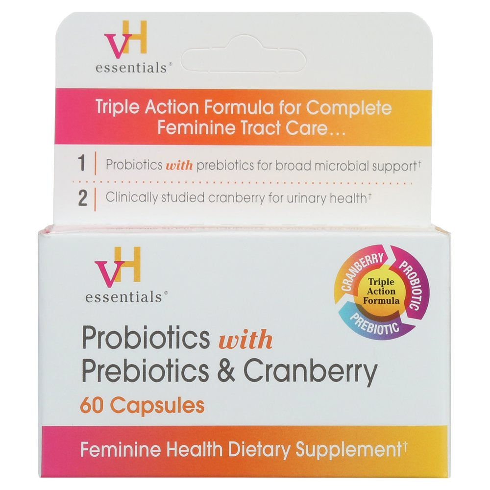 vh-essentials-probiotics-with-prebiotics-and-cranberry-feminine-health-supplement-60-capsules-1-05-5895e3300d896040e67d7ee188a9d229.jpg