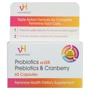 vh-essentials-probiotics-with-prebiotics-and-cranberry-feminine-health-supplement-60-capsules-1-05-5895e3300d896040e67d7ee188a9d229.jpg