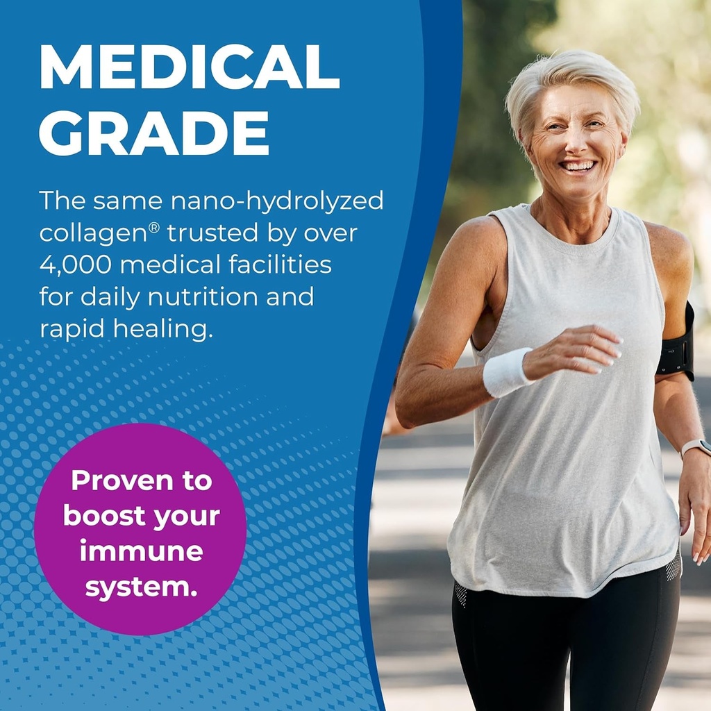 liquid-collagen-protein-shot-17g-protein-nano-hydrolyzed-grass-fed-collagen-2g-arginine-for-wound-support-gluten-free-fat-and-sugar-free-0g-carbs-non-gmo-berry-1-fl-oz-24-pack-06-2afe2ce0e24f85d52218885dfcf2e53b.jpg