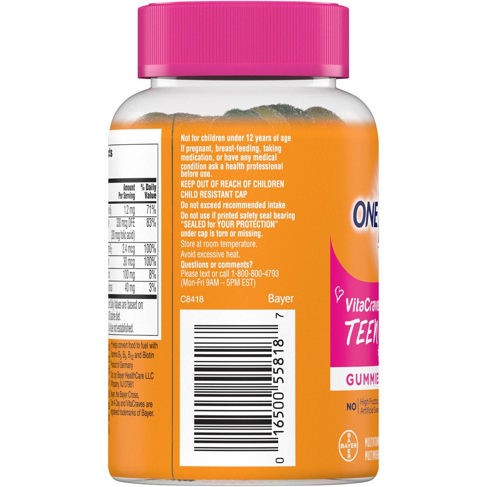 one-a-day-teen-for-her-multivitamin-gummies-60-count-07-0c27fd22f4d4c5d15e02d12a8c85f56e.jpg