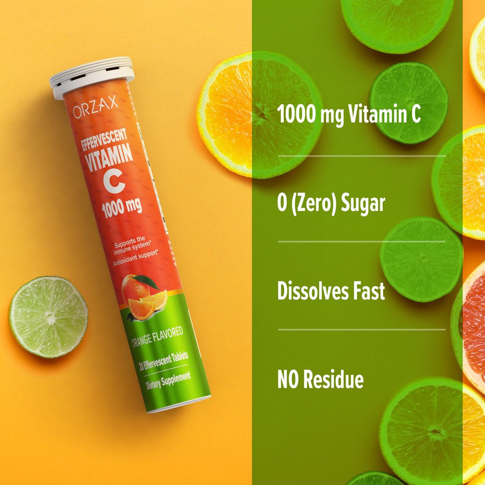 orzax-vitamin-c-1000mg-immune-support-supplement-antioxidant-boost-orange-flavored-with-3-pack-60-effervescent-tablets-03-b90d32655fe9402c04eec1a658805305_f2ec2d00-be75-4ed9-acf4-d5d580bf323f.jpg